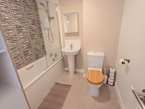 Photo 5- click for photo gallery